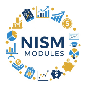 nism module